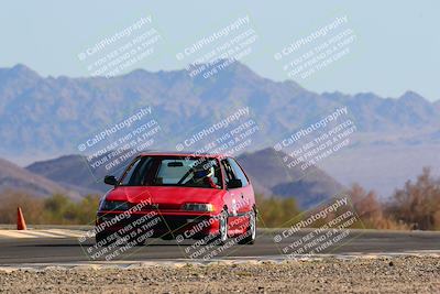 media/Apr-23-2022-Club Racer Events (Sat) [[b3040df9ff]]/Intermediate High Group (Purple)/Session 1/Turn 14/
